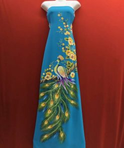 Vai Ao Dai Ve Tay Cao Cap Lua Thai Tuan 60.jpg